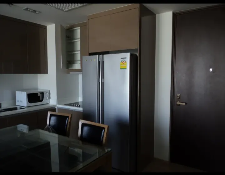 Property photos for Siri at Sukhumvit
