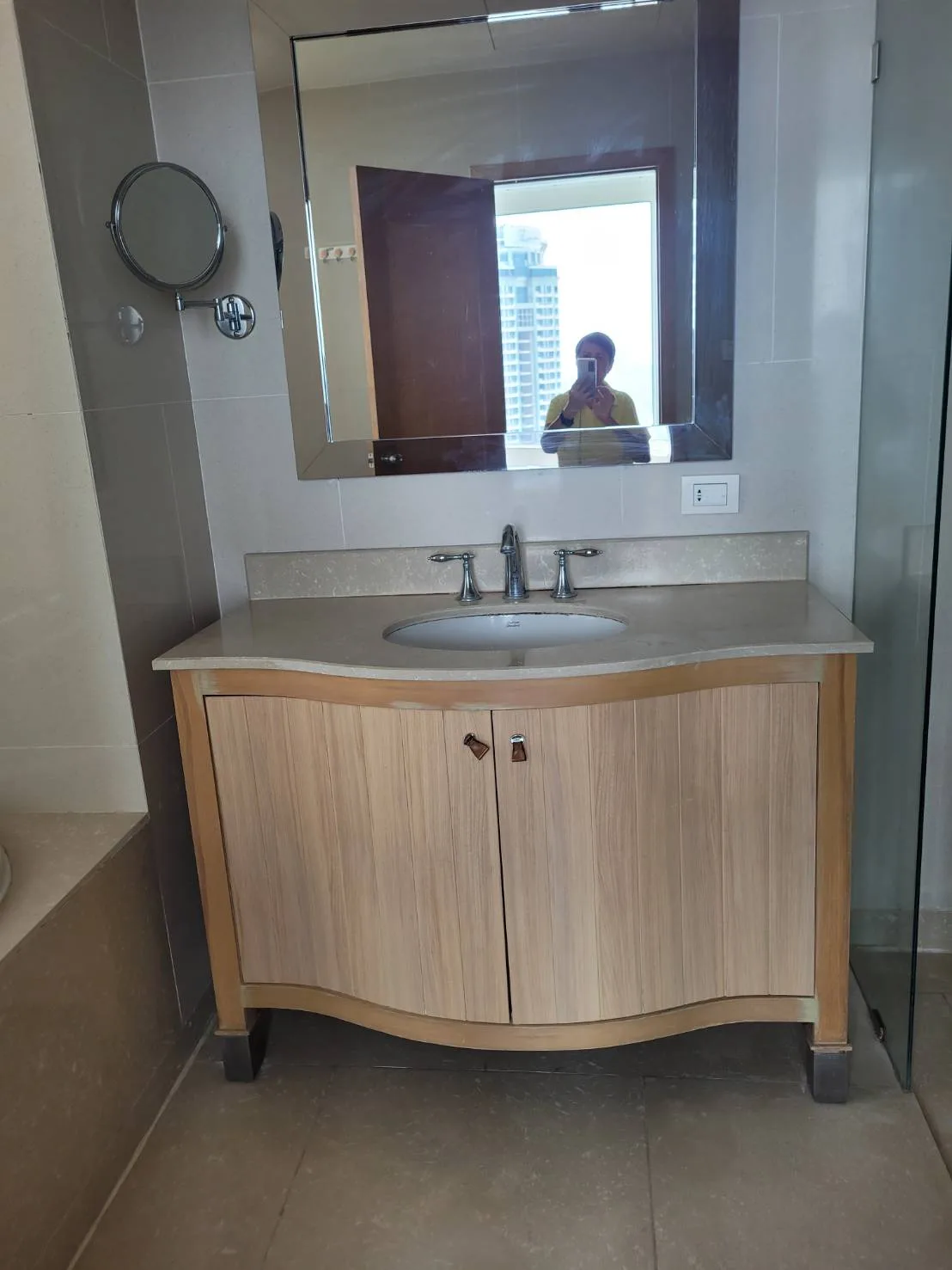 Property photos for The Empire Place