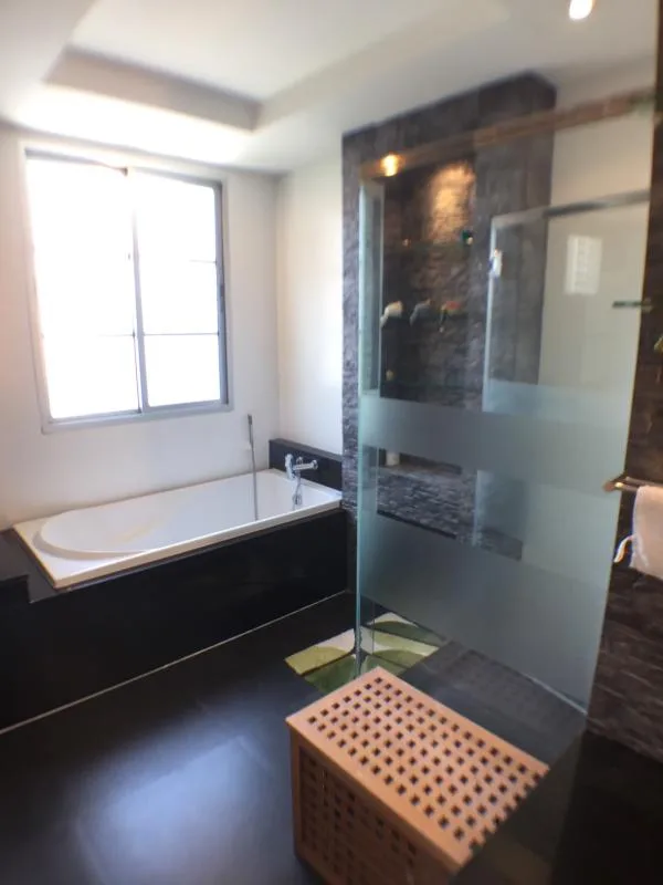 Property photos for Citi Smart Sukhumvit 18