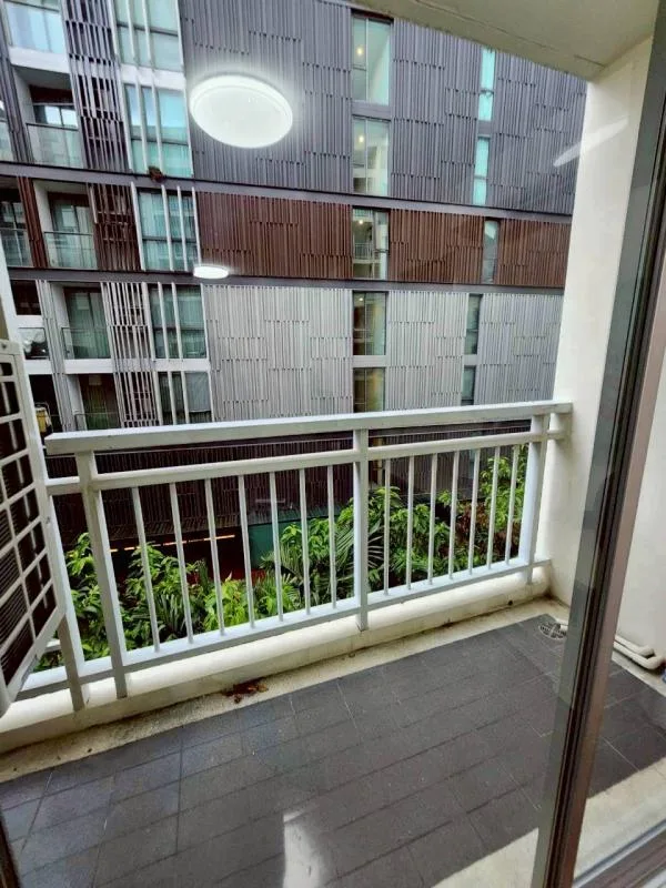 Property photos for 49 Plus