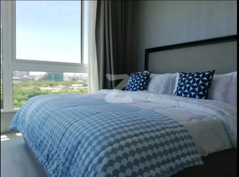 Property photos for Veranda Residence Pattaya
