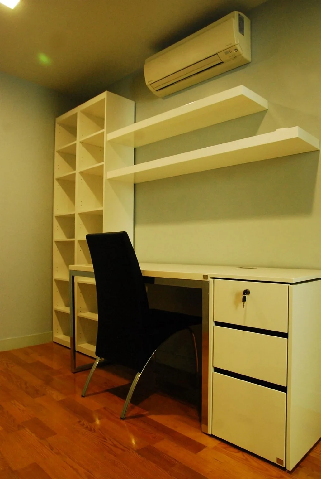 Property photos for Quad Silom
