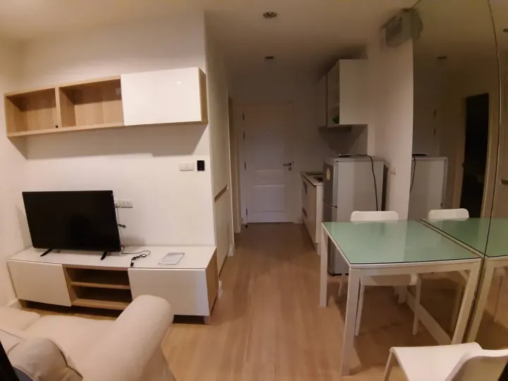 Property photos for The Nest Sukhumvit 22