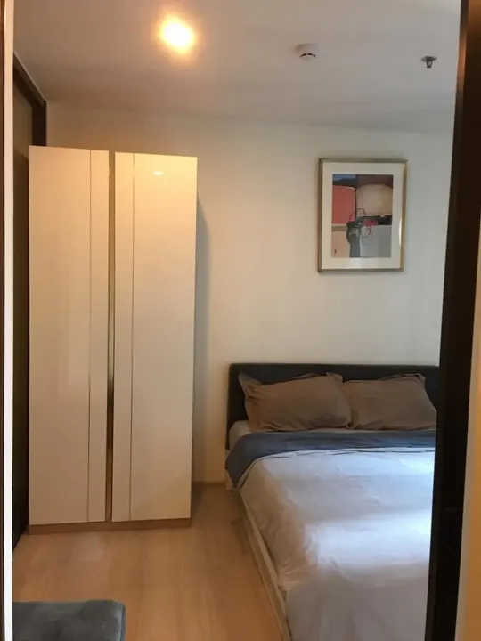 Property photos for Life Asoke