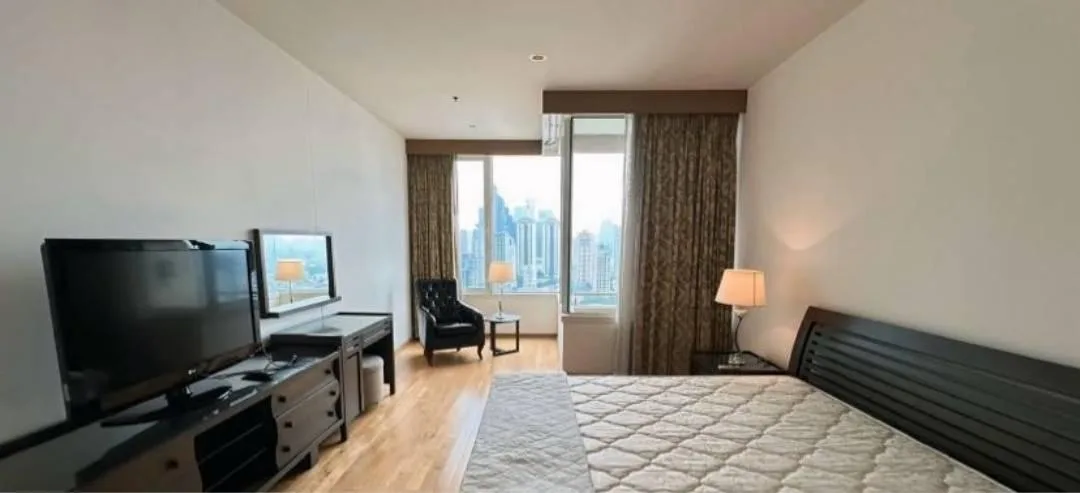 Property photos for The Empire Place