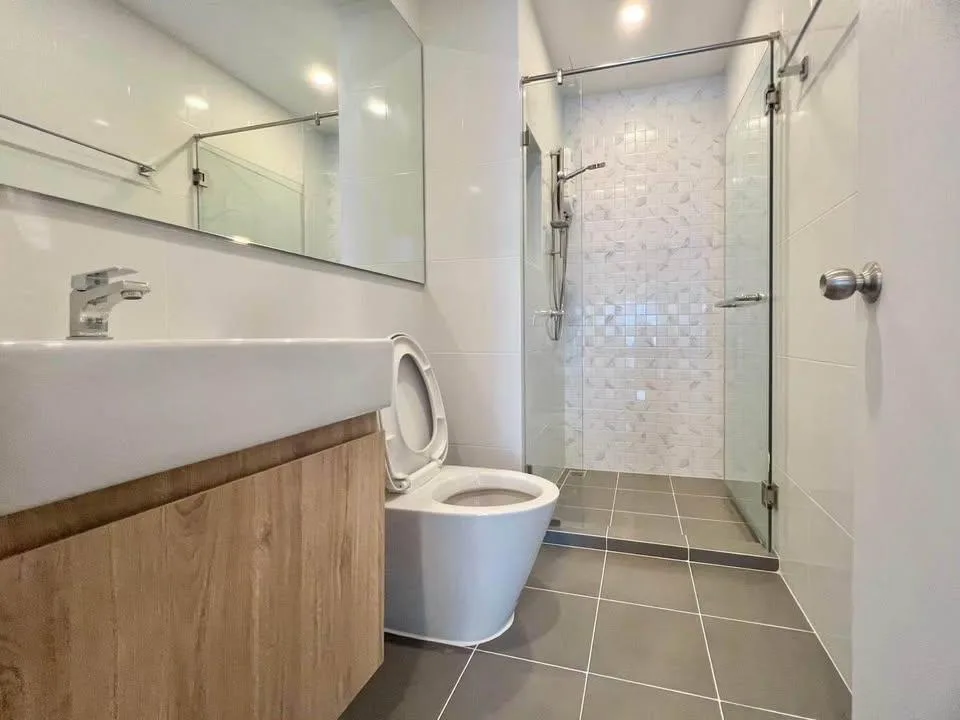 Property photos for Chewathai Pinklao