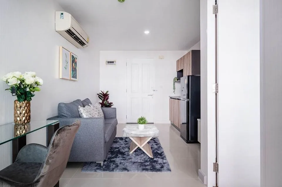 Property photos for The Clover