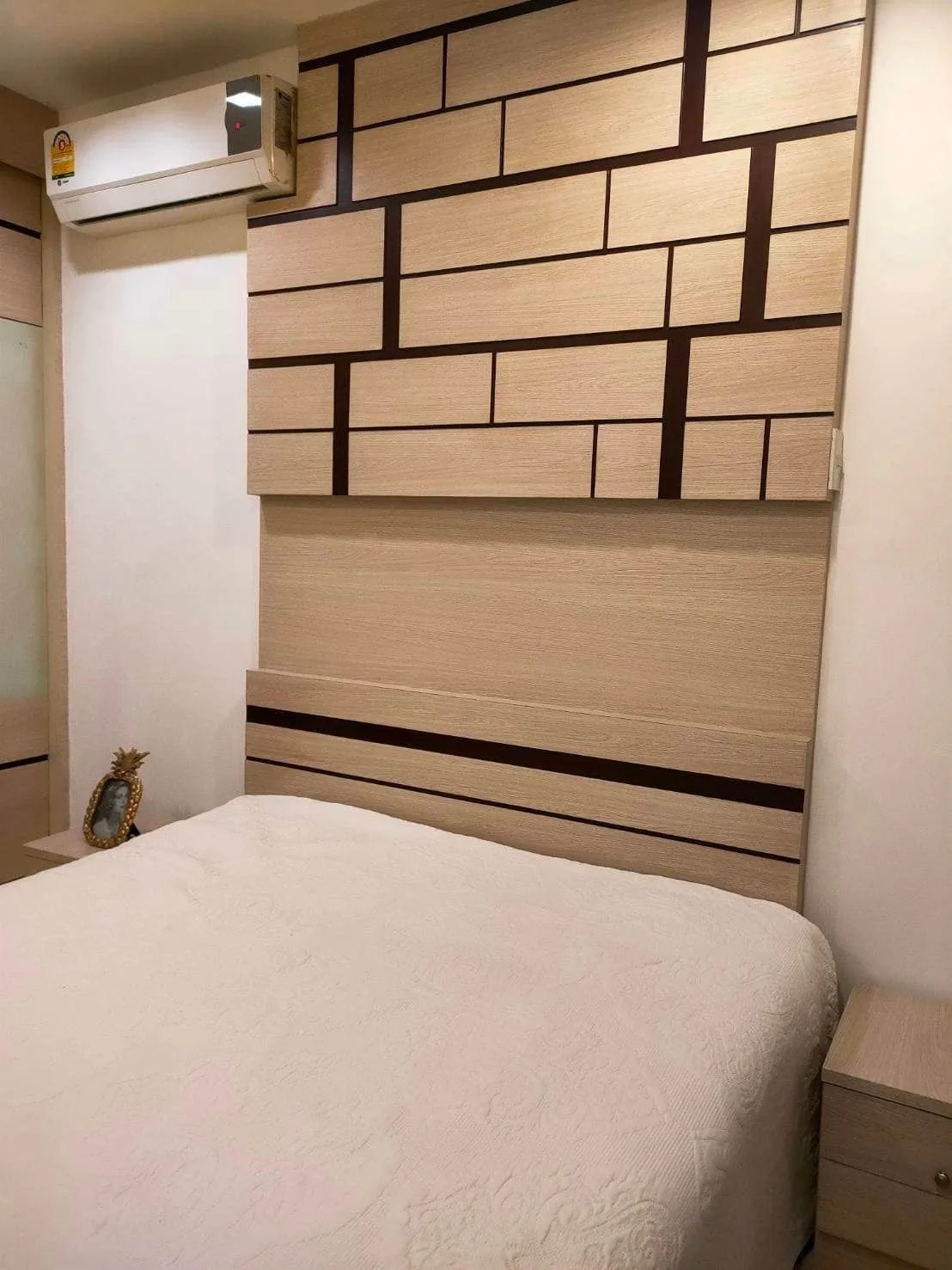 Property photos for Ideo Mobi Sukhumvit 81