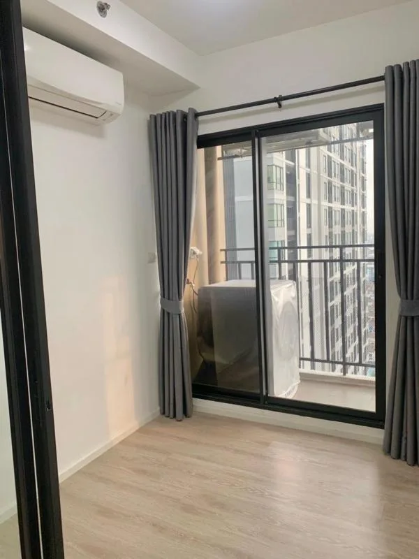 Property photos for Kensington Sukhumvit - Theparak