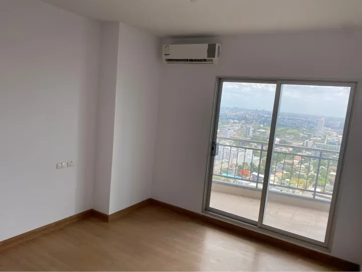 Property photos for Supalai Park Ekkamai - Thonglor
