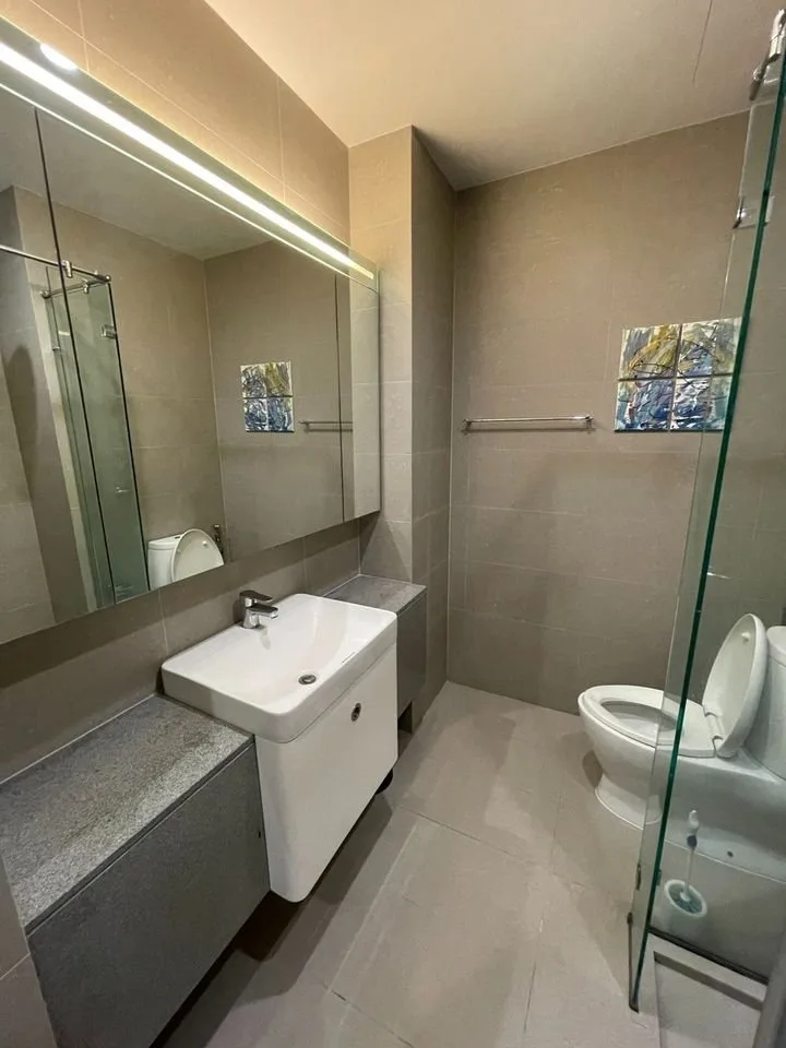 Property photos for Noble Ploenchit