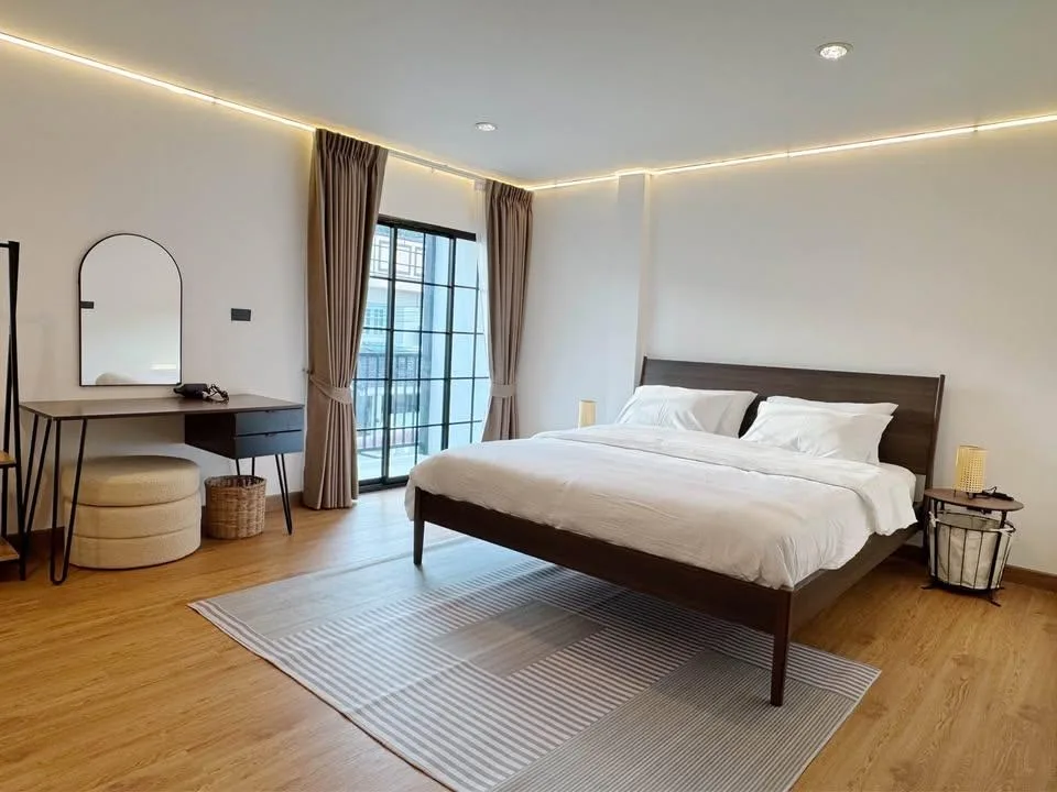 Property photos for Townhome