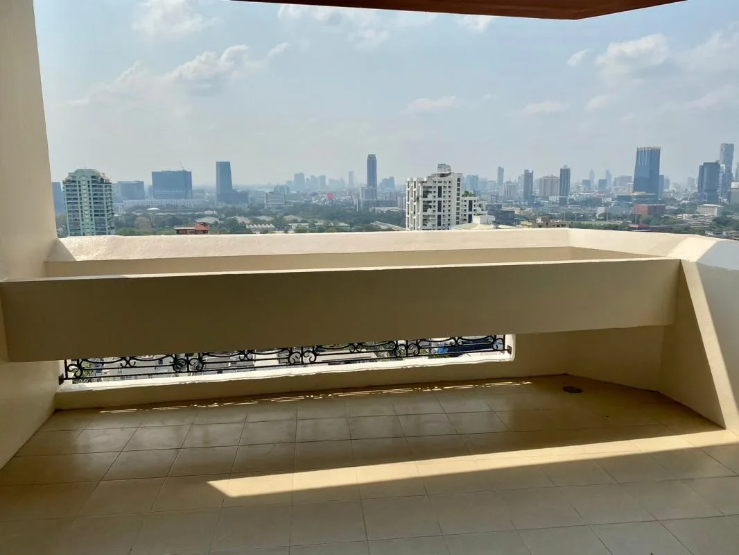 Property photos for Newton Tower