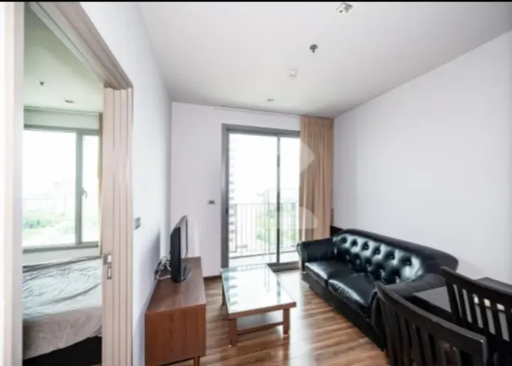 Property photos for Ceil by Sansiri