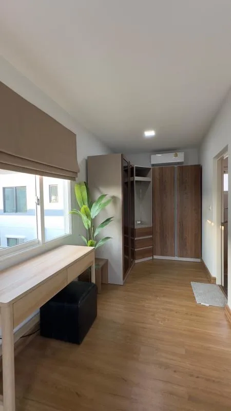 Property photos for Grande Pleno Mega Bangna