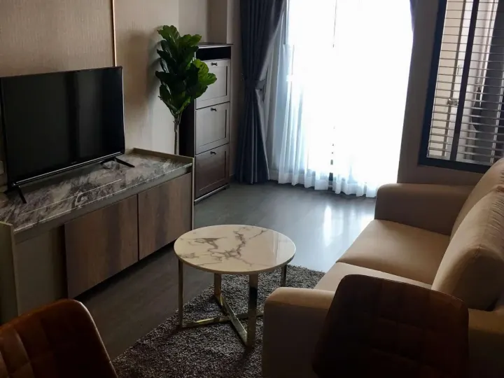 Property photos for Ideo Sukhumvit 93
