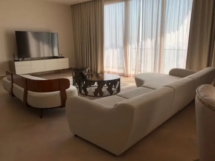 Property photos for The Residences At Mandarin Oriental