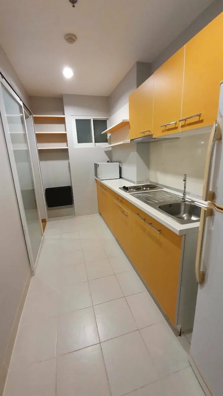 Property photos for Life Sukhumvit 65