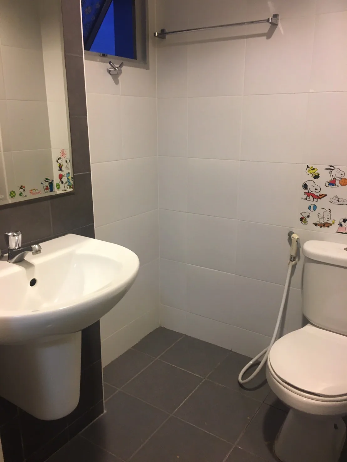 Property photos for My Condo Sukhumvit 52