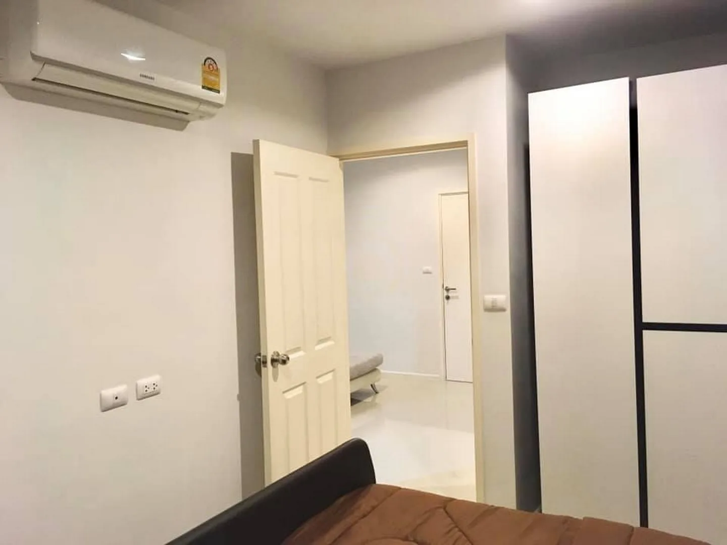 Property photos for Aspire Rama 9