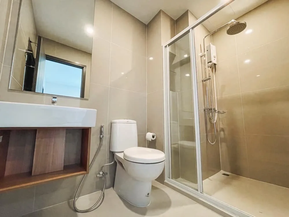 Property photos for Elio Del Nest Udomsuk