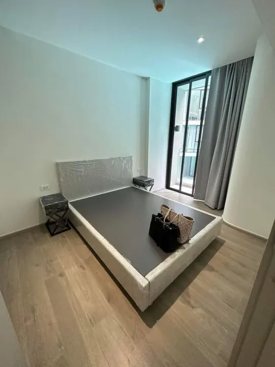 Property photos for Fynn Asoke