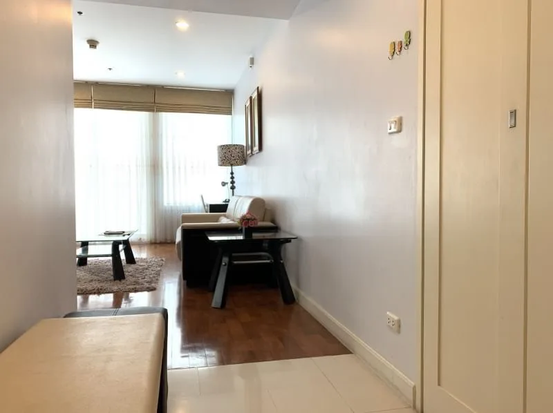 Property photos for Siri Residence