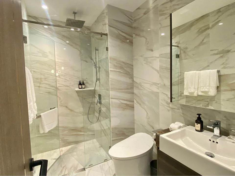 Property photos for Supalai Icon Sathorn