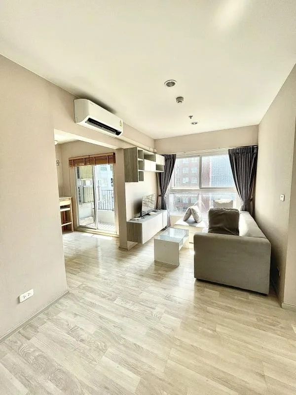 Property photos for Plum Condo Ramkhamhaeng Station