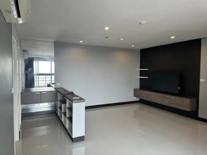 Property photos for Bangna Residence