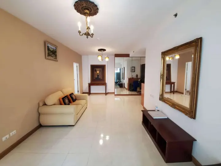 Property photos for Supalai Park Ekkamai - Thonglor