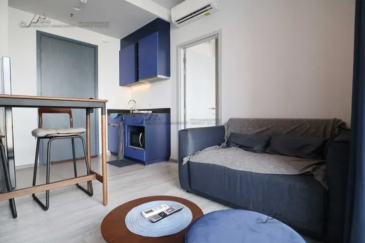 Property photos for XT Ekkamai