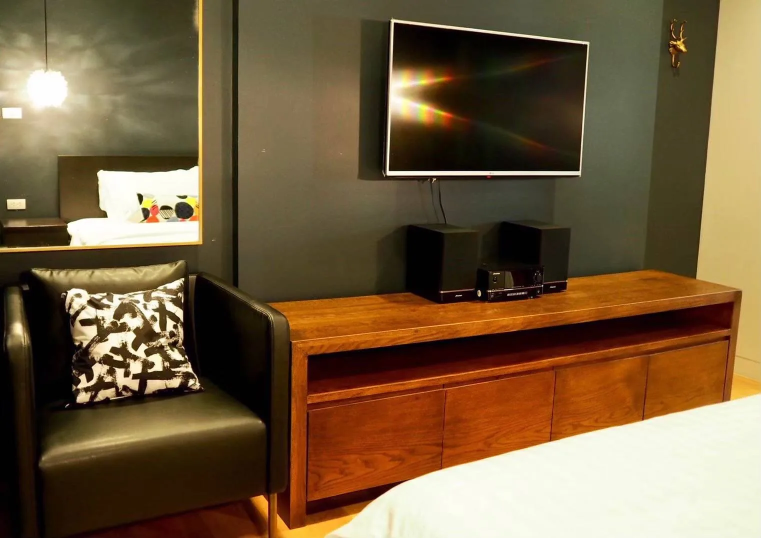 Property photos for Hyde Sukhumvit 13