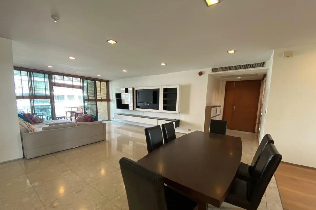 Property photos for Ficus Lane