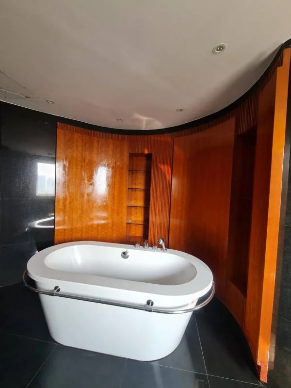 Property photos for Baan Suan Plu