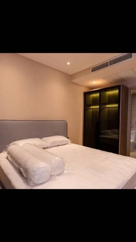 Property photos for ASHTON Asoke - Rama 9