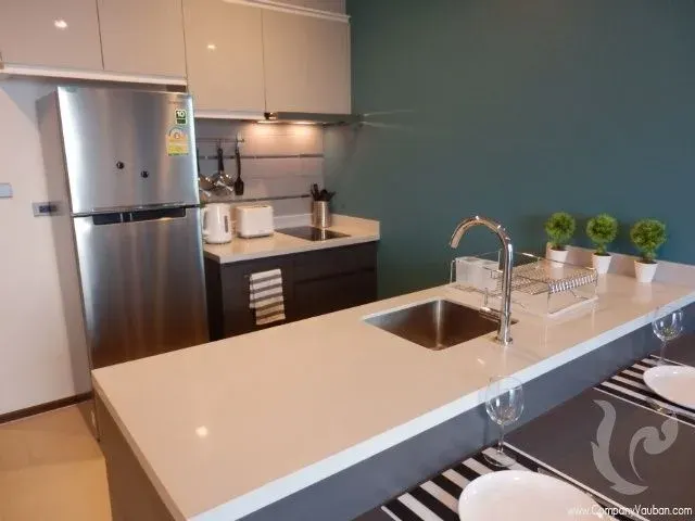 Property photos for WYNE Sukhumvit
