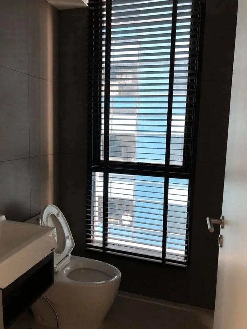 Property photos for Movenpick Residences Ekkamai Bangkok