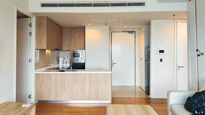 Property photos for Circle Living Prototype