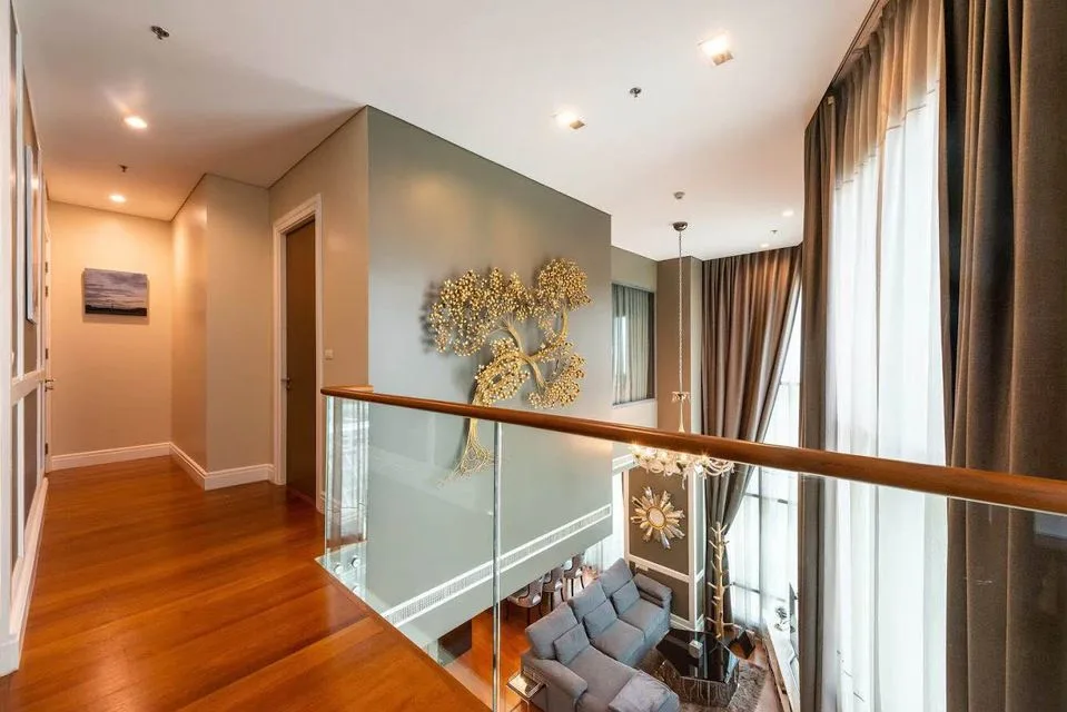 Property photos for Bright Sukhumvit 24