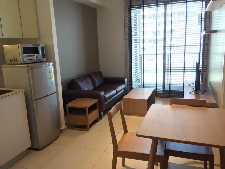 Property photos for The Lofts Ekkamai