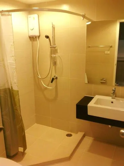 Property photos for Belle Grand Rama 9