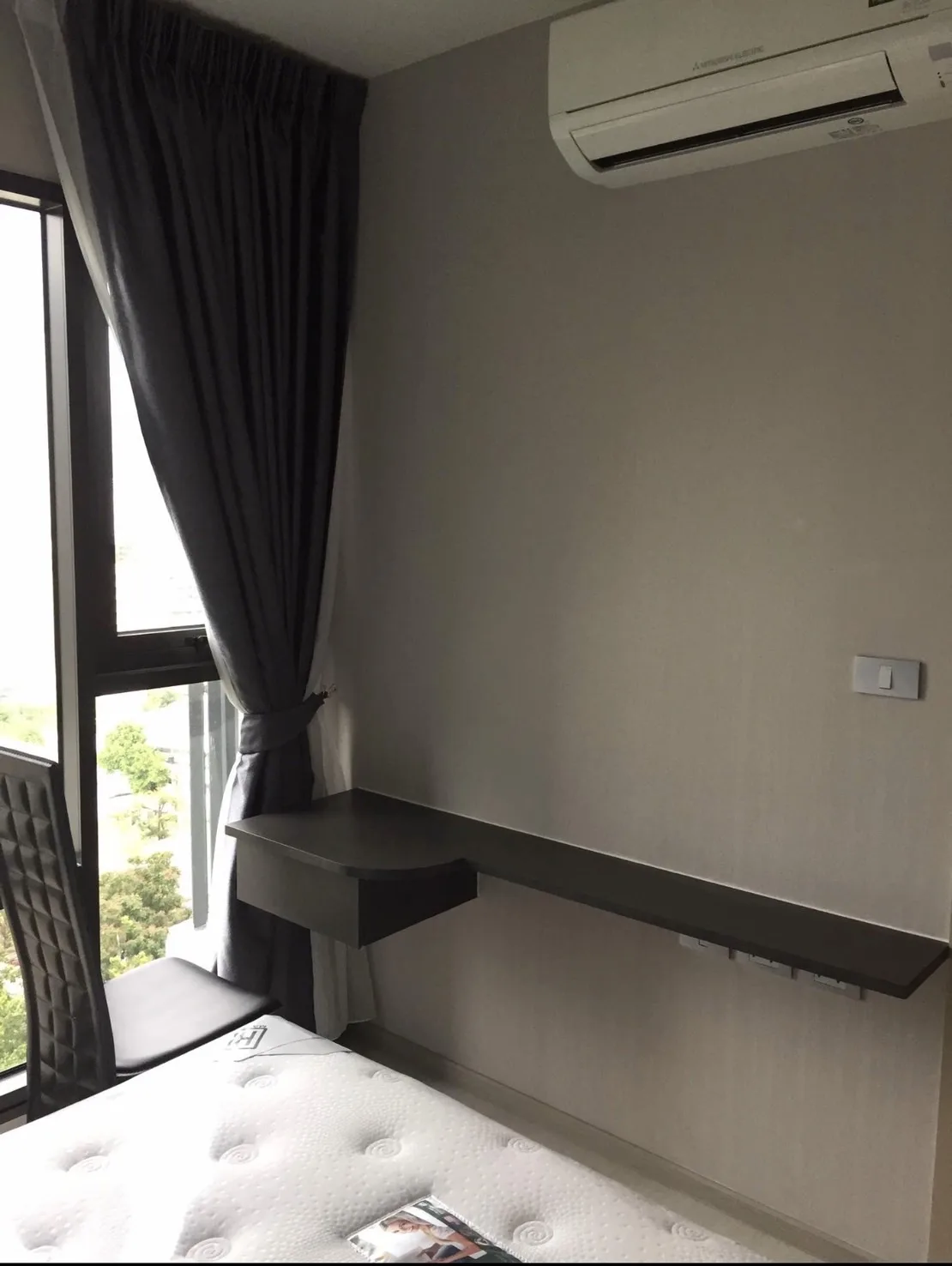 Property photos for Rhythm Sukhumvit 36 - 38