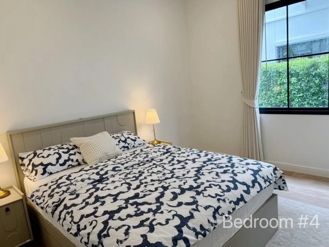 Property photos for Narasiri Phahol-watcharapol