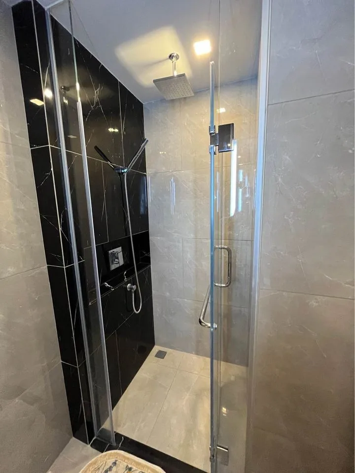 Property photos for One 9 Five Asoke - Rama 9