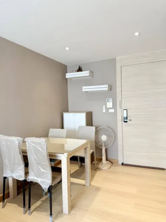 Property photos for Klass Condo Silom