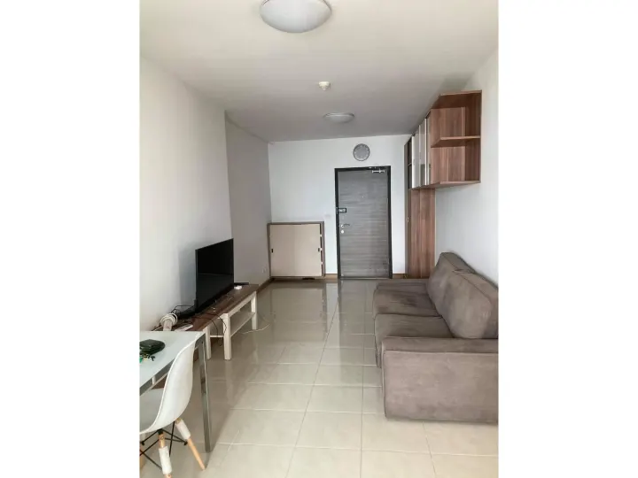 Property photos for Supalai Park Ekkamai - Thonglor