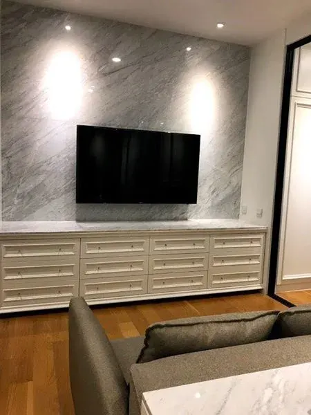 Property photos for Noble Revolve Silom
