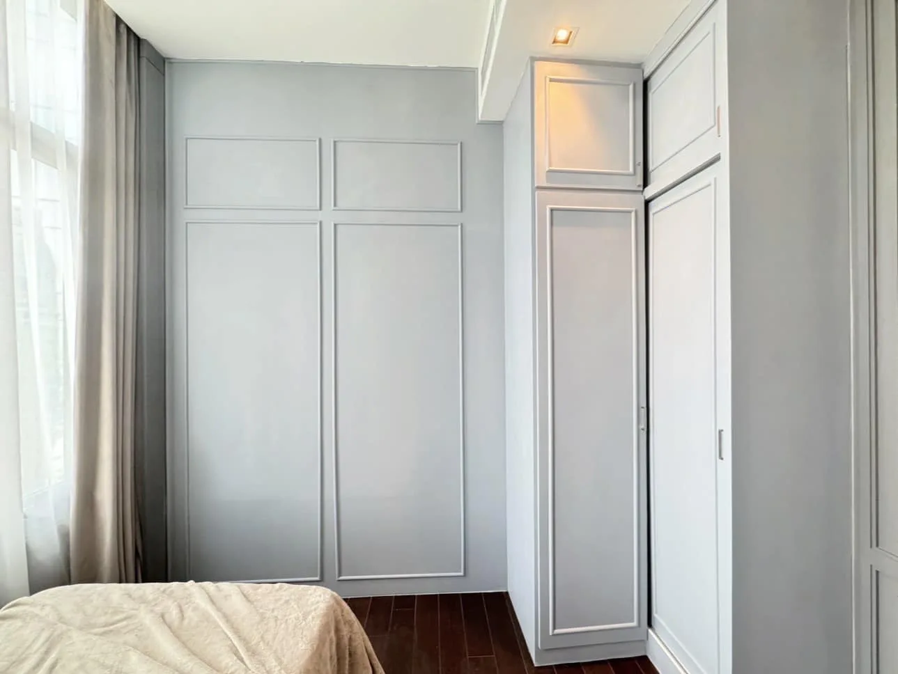Property photos for The Diplomat 39
