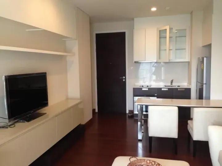 Property photos for Ivy Thonglor